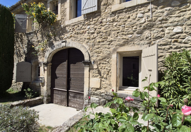 Maison 5 pièces 189 m² · à Maubec · 189 m² · 899 000 €
