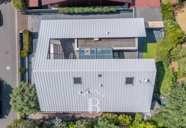 Maison 7 pièces 203 m² · à Arcachon · 203 m² · 2 520 000 €
