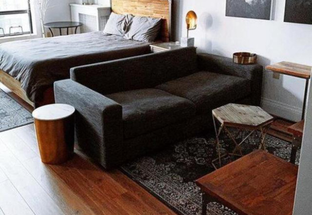 Appartement 4 pièces 85 m² · à Benerville-sur-Mer · 85 m² · 807 000 €