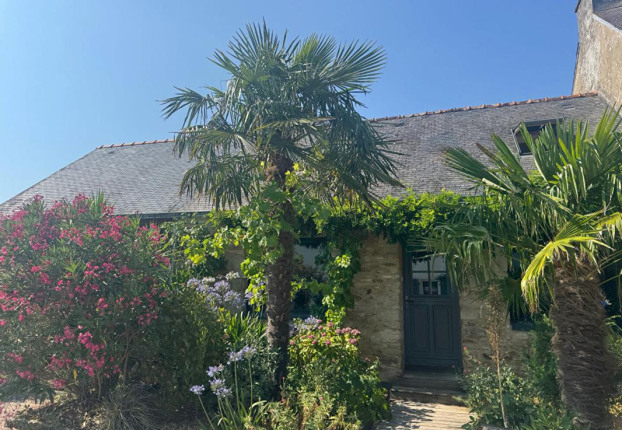 Maison 5 pièces 110 m² · à Campagne-Atlantique, Sarzeau · 110 m² · 696 800 €