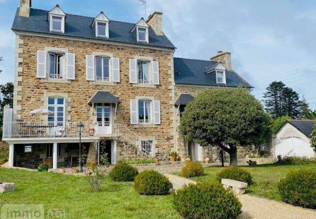 Maison 7 pièces 210 m² · à Perros-Guirec · 210 m² · 1 133 000 €