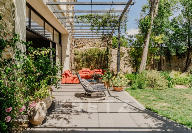 Maison 7 pièces 354 m² · à Narbonne · 354 m² · 950 000 €