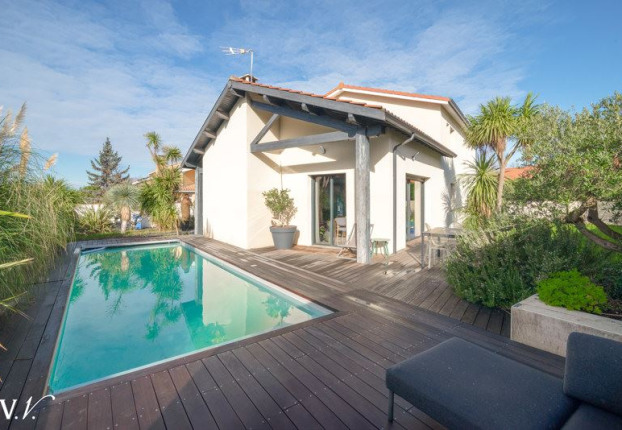 Maison 6 pièces 220 m² · à Balma · 220 m² · 798 000 €