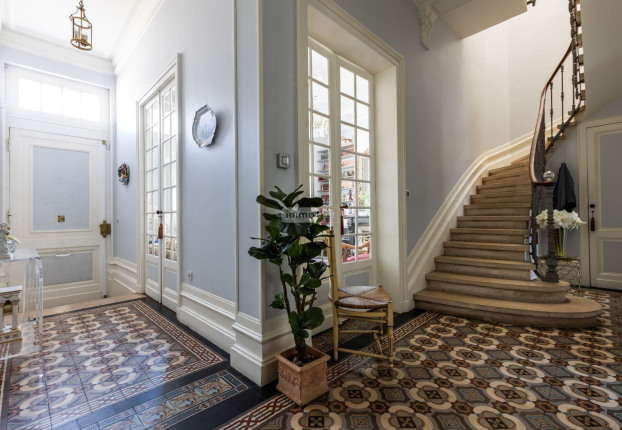 Maison 5 pièces 188 m² · à Bordeaux · 188 m² · 769 900 €