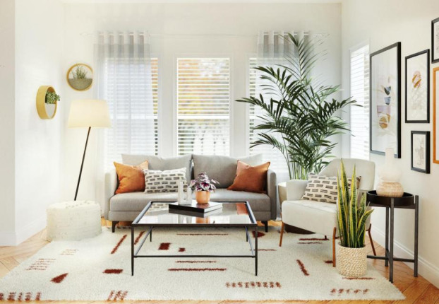 Maison 4 pièces 96 m² · à Le Redon, Marseille 9ème · 96 m² · 640 000 €