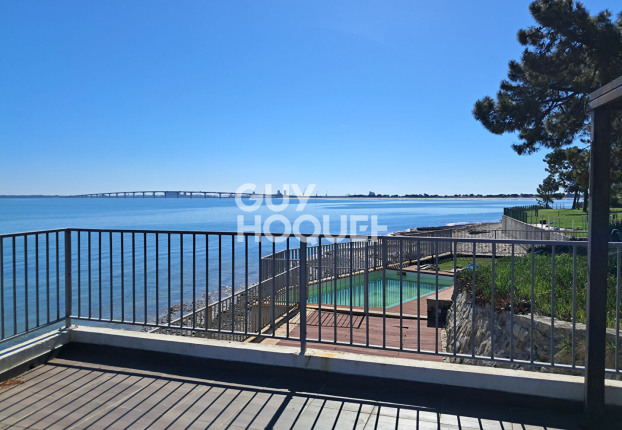 Maison 5 pièces 44 m² · à Rivedoux-Plage · 44 m² · 2 200 000 €