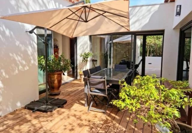 Maison 6 pièces 130 m² · à La Garde · 130 m² · 895 000 €