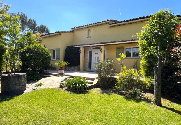 Maison 6 pièces 173 m² · à Valbonne · 173 m² · 946 000 €
