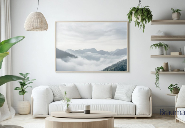 Maison 4 pièces 102 m² · à Antibes · 102,2 m² · 754 000 €