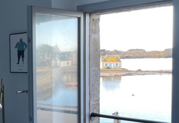 Maison 4 pièces 98 m² · à Belz · 98 m² · 577 500 €