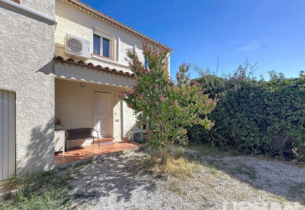 Maison 7 pièces 140 m² · à Castelnau le lez · 140 m² · 499 000 €