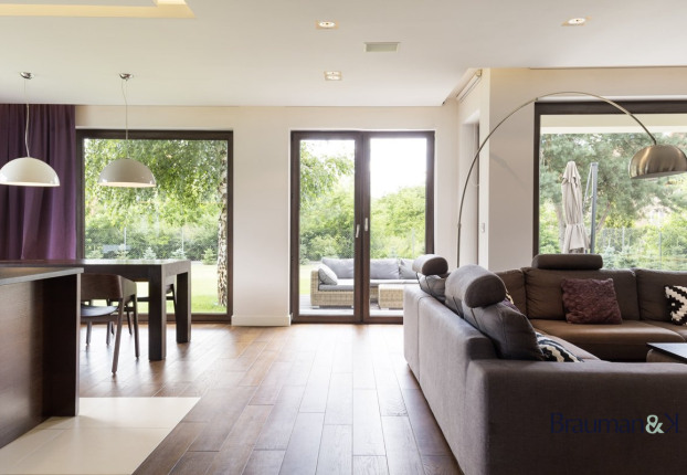Maison 4 pièces 84 m² · à Sciez · 84 m² · 505 900 €