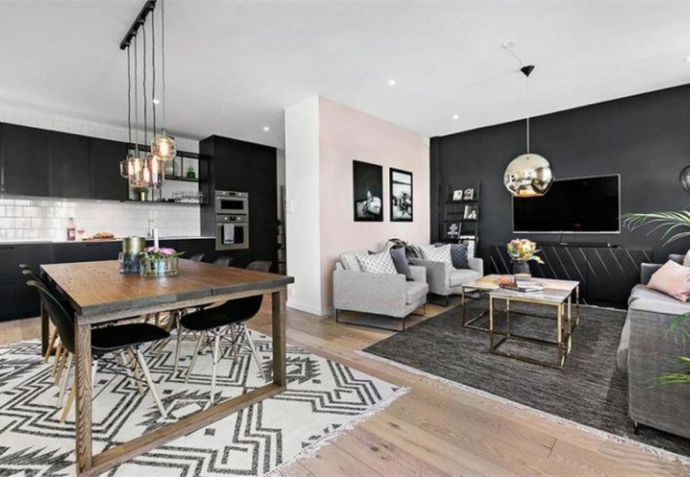 Appartement 2 pièces 52 m² · à Les Deux Alpes · 52 m² · 499 480 €