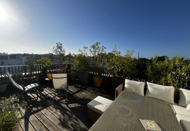 Appartement 5 pièces 140 m² · à Bruges · 140 m² · 628 200 €