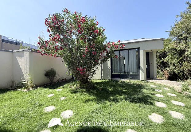 Maison 6 pièces 206 m² · à Rueil-Malmaison · 206 m² · 1 390 000 €