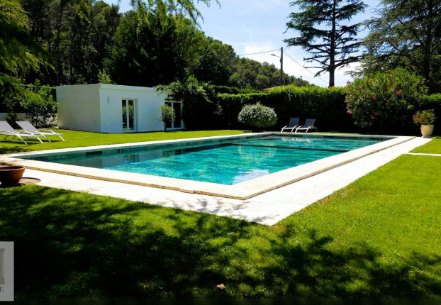 Maison 4 pièces 160 m² · à Aix-en-Provence · 160 m² · 1 200 000 €