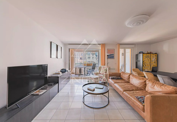 Appartement 3 pièces 92 m² · à Arcachon · 92 m² · 849 500 €