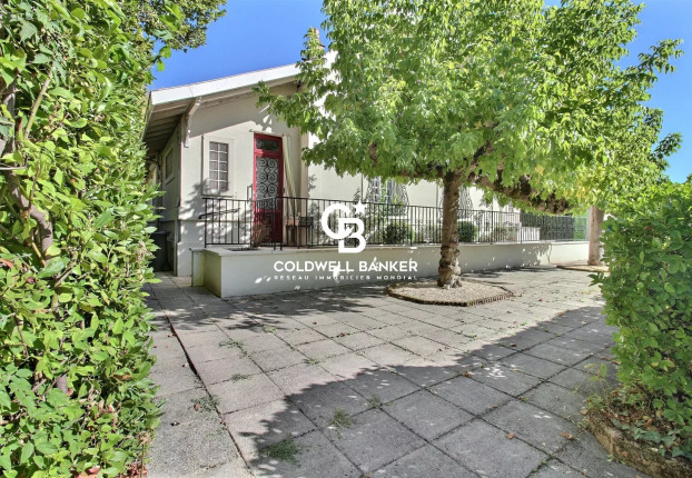 Maison 6 pièces 171 m² · à Bordeaux · 171 m² · 898 000 €