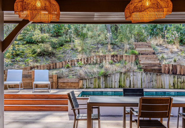 Maison 6 pièces 175 m² · à Pyla sur Mer · 175 m² · 1 980 000 €
