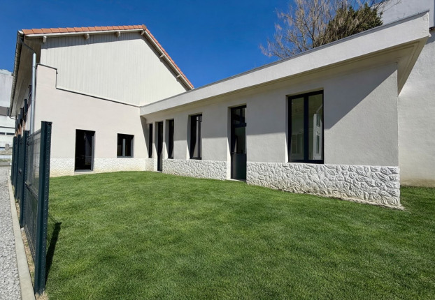 Appartement 7 pièces 142 m² · à Pau · 142 m² · 540 000 €