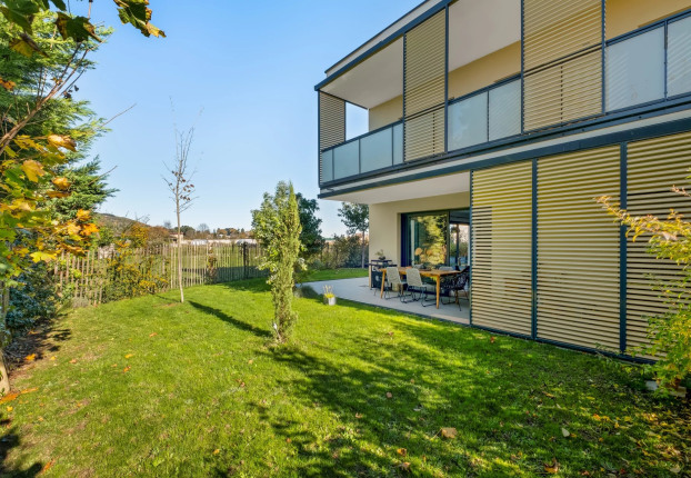 Maison 5 pièces 120 m² · à Lyon 9ème · 120 m² · 695 000 €