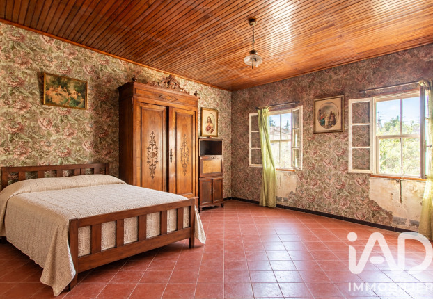 Maison 9 pièces 339 m² · à Fontvieille · 339,4 m² · 690 000 €