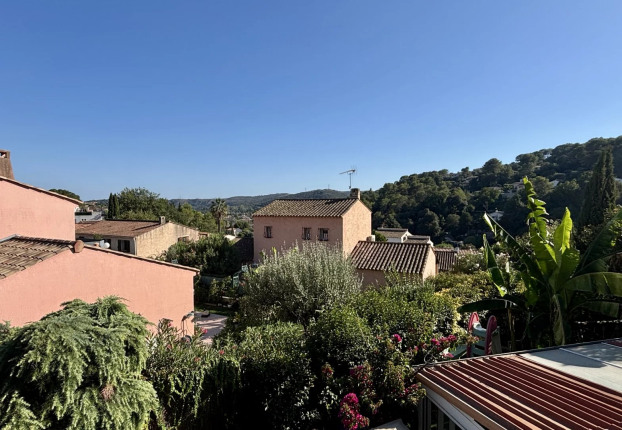 Maison 5 pièces 100 m² · à La Colle-sur-Loup · 100 m² · 549 000 €