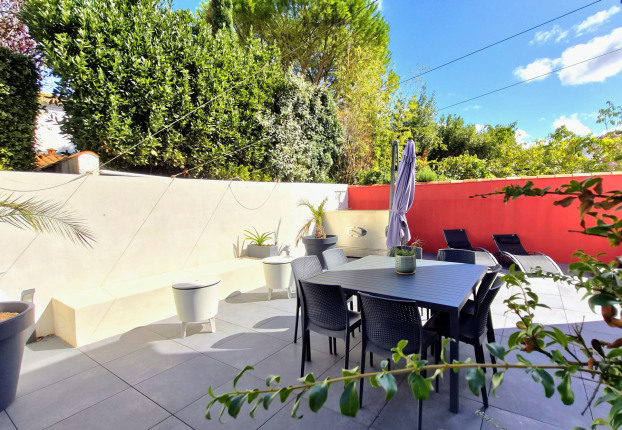Maison 5 pièces 140 m² · à La Rochelle · 140 m² · 740 000 €