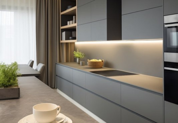 Maison 5 pièces 123 m² · à Porte-de-Savoie · 123 m² · 500 000 €