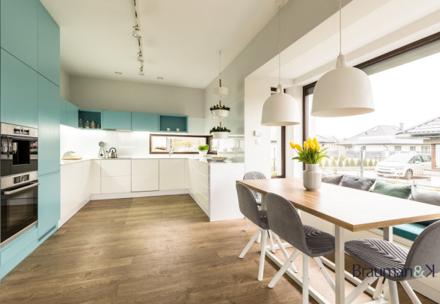 Maison 5 pièces 93 m² · à Les Lilas · 93 m² · 930 000 €