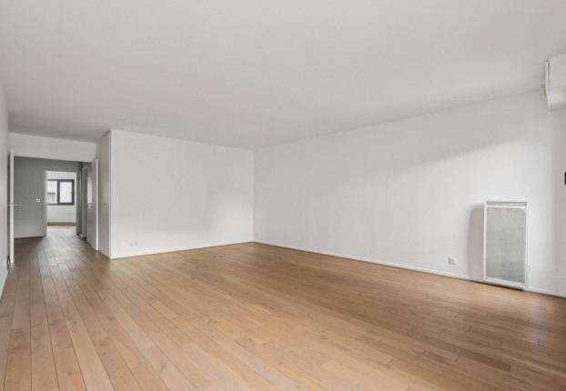 Appartement 4 pièces 100 m² · à Citroën-Boucicaut, Paris 15ème · 100 m² · 929 000 €