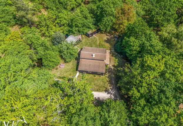 Maison 4 pièces 107 m² · à Arès · 107,4 m² · 750 000 €