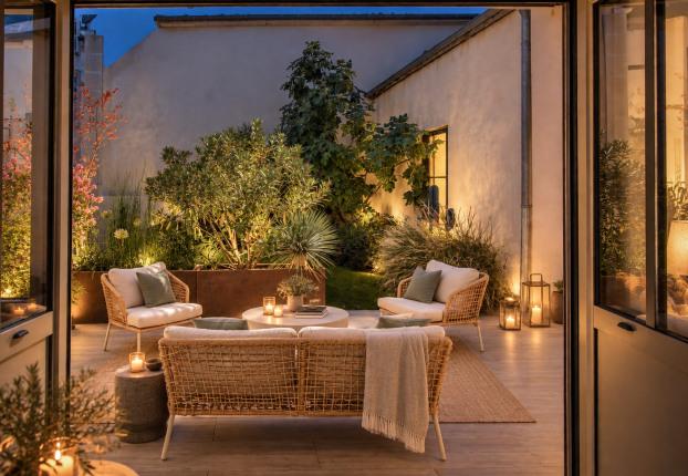 Maison 5 pièces 155 m² · à Gevrey-Chambertin · 155 m² · 690 000 €