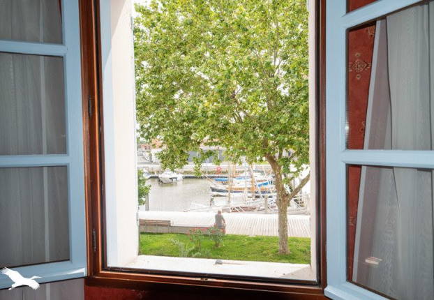 Maison 7 pièces 237 m² · à La Tremblade · 237 m² · 649 000 €
