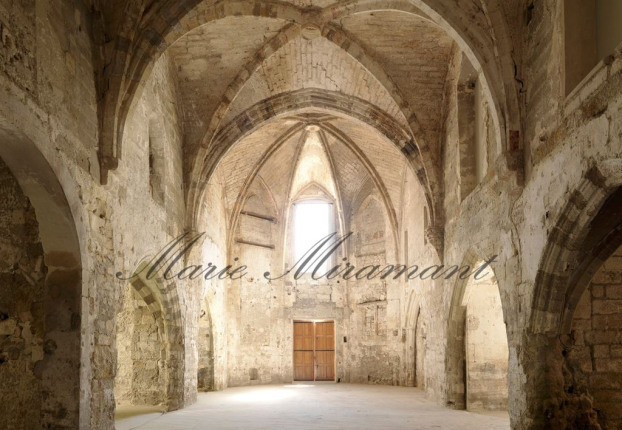 Maison 15 pièces 630 m² · à Avignon · 630 m² · 1 895 000 €