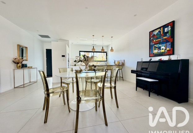 Maison 5 pièces 135 m² · à Peripherie, Saint-Cyprien · 135 m² · 497 000 €