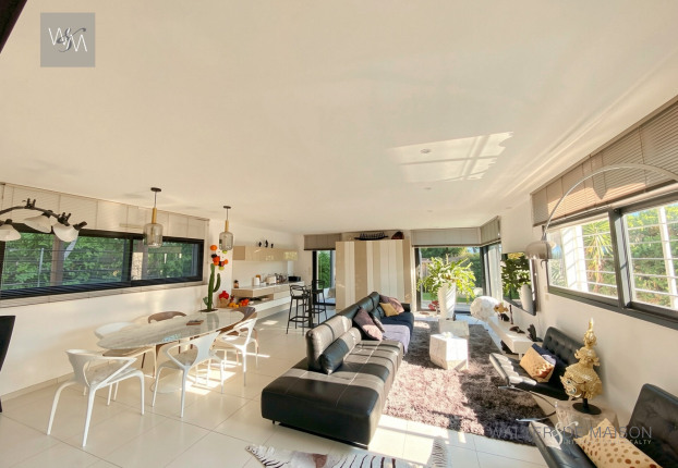 Maison 5 pièces 170 m² · à Canet-en-Roussillon · 170,2 m² · 755 000 €
