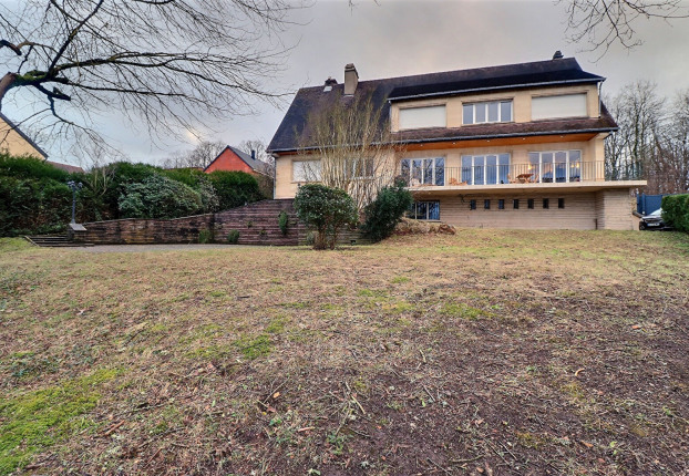 Maison 10 pièces 352 m² · à Mareil-Marly · 352 m² · 1 440 000 €