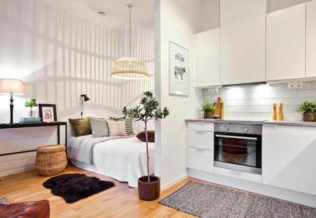 Appartement 5 pièces 146 m² · à Paris 14ème · 146 m² · 3 143 000 €