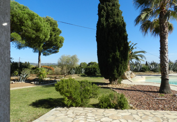 Maison 6 pièces 275 m² · à Narbonne · 275 m² · 888 000 €
