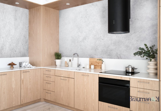 Maison 5 pièces 116 m² · à Tournefeuille · 116 m² · 495 000 €