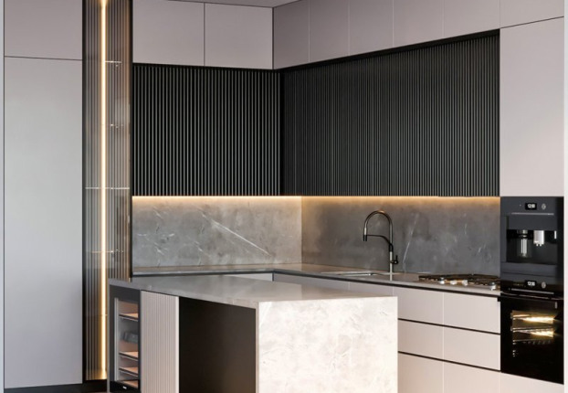 Maison 4 pièces 103 m² · à Bruges · 103 m² · 510 000 €