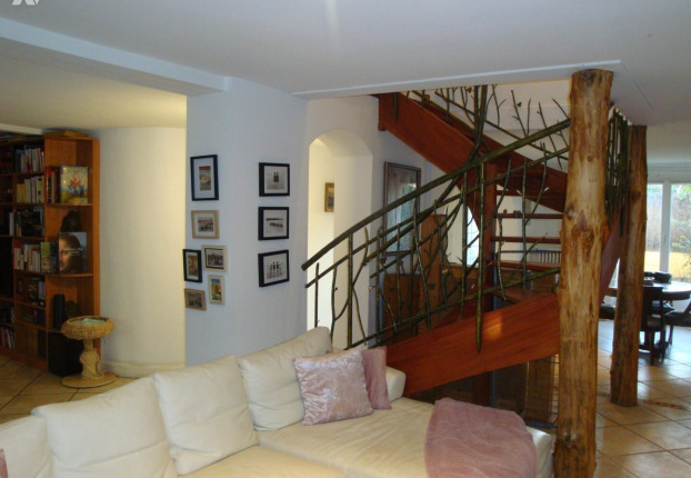 Maison 8 pièces 260 m² · à Toulouse · 260 m² · 1 010 000 €