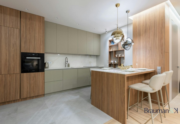 Maison 5 pièces 121 m² · à Germ · 121 m² · 750 000 €