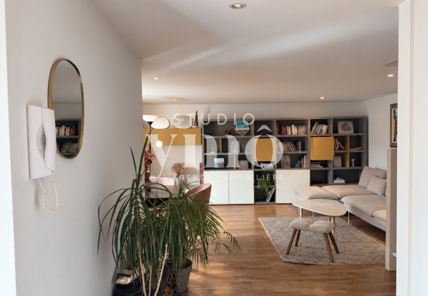 Maison 4 pièces 85 m² · à Annecy · 84,7 m² · 549 000 €