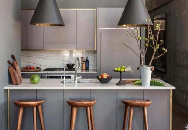 Maison 4 pièces 81 m² · à Cessy · 81 m² · 504 900 €