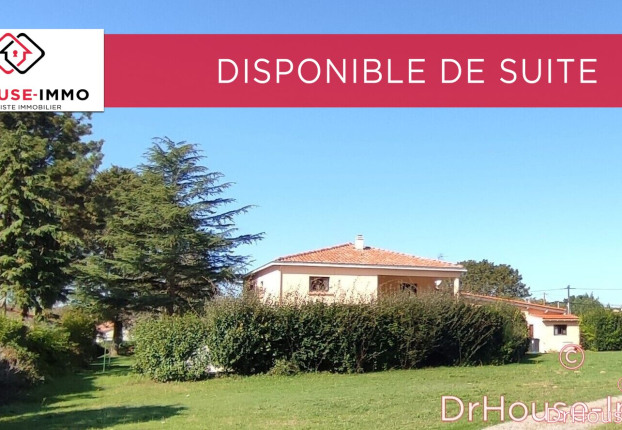 Maison 7 pièces 196 m² · à Pornic · 196 m² · 499 000 €