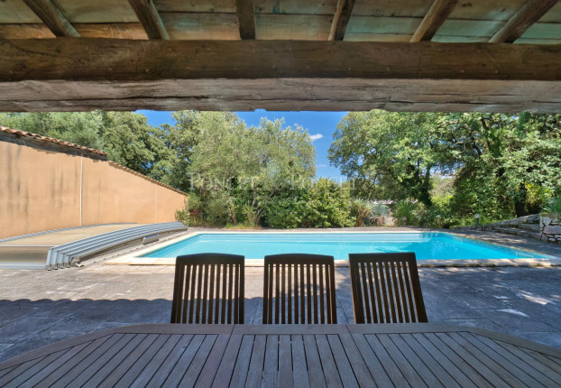 Maison 8 pièces 260 m² · à Castelnau-le-lez · 260 m² · 1 165 000 €