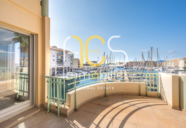 Maison 3 pièces 86 m² · à Fréjus · 85,9 m² · 1 100 000 €