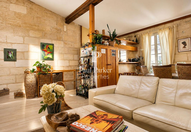 Maison 7 pièces 155 m² · à Bordeaux · 155 m² · 564 000 €